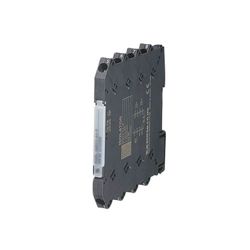 电镀绝缘信号变流器 - M6DSN - FUJI ELECTRIC France/富士 - 模拟 / 隔离 / 指示器
