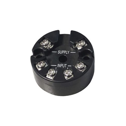 模拟信号变流器 - 27U - FUJI ELECTRIC France/富士 - 通用 / 发送器 / 隔离