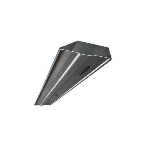 铬钢型材 - Welser Profile GmbH - 高强度钢 / 高强度钢 / 特种