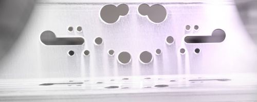 钢型材 - Welser Profile GmbH - 不锈钢 / 特种 / 工业