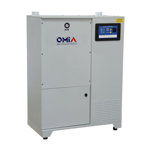灰尘抽取设备 - AS 500 / AS 1000, BRAS SAT6, SAT 2 / SAT 4, KIT AS SAT 6 - OMIA