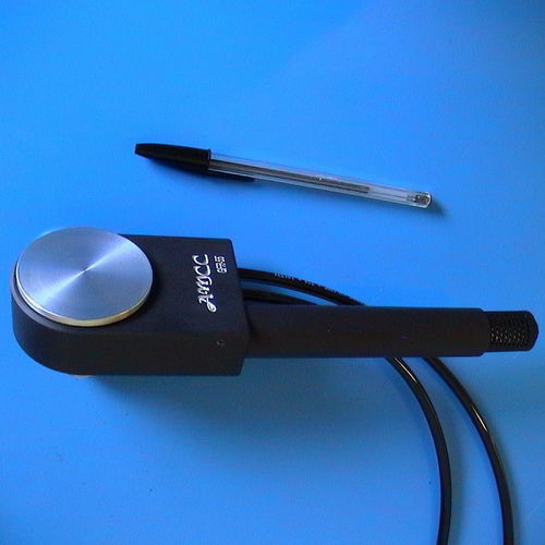 车削应用结霜台 - GFR-55 - AMCC - 用于铣削