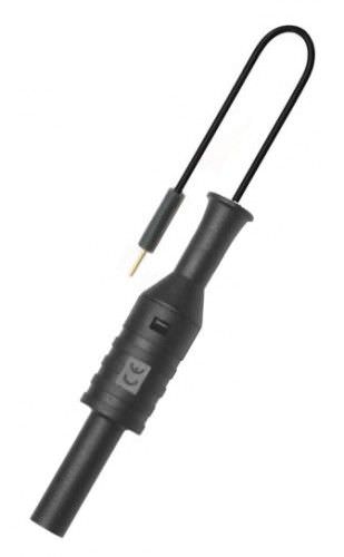 测试引线 - ø 0.5 mm, 33 - 70 V, 1 A | 2060/M0,5mm series  - ELECTRO PJP