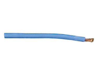 数据光缆 - ø 1.2 mm, 2 A | 9003  - ELECTRO PJP - 绝缘 / PVC 套管式 / 挠性