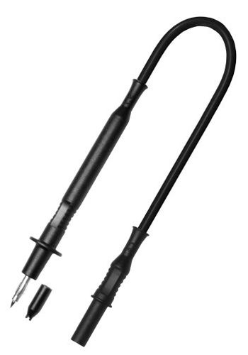 电动测试探针 - MAX. 36 A | 4310-d4-IEC Serie - ELECTRO PJP