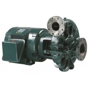 离心泵 - W series  - Cornell Pump - 水 / 燃料 / 电动