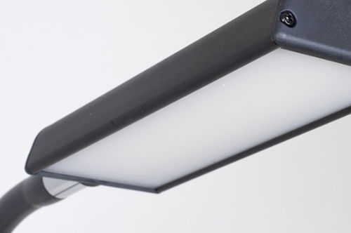 安全照明 - CL-LED - Sunnex Equipment - LED / 灯 / IP20