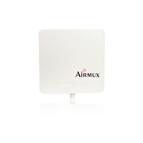 无线电模块 - Airmux-400 - RAD