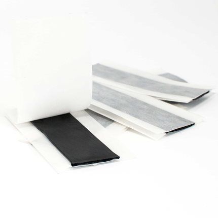 双面胶带 - DERAY®–ColdMelt - DSG-CANUSA GmbH - PVC / 防水 / 用于线缆束