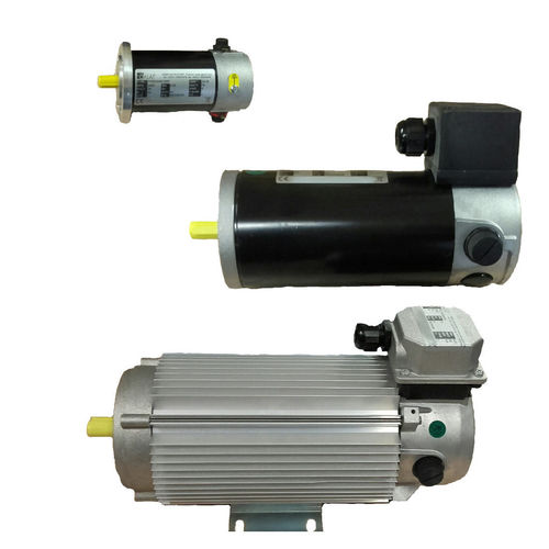 同步电机 - PM , R , MP , Mini series - MDP (GALAT Motorisation) - 直流 / 24伏 / 12V