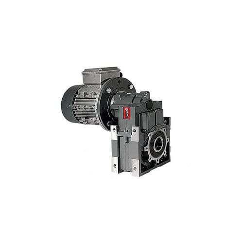 平行轴减速电机 - RN series - MDP (GALAT Motorisation) - 空心轴 / 1 kW...2 kW / 20 kW...50 kW