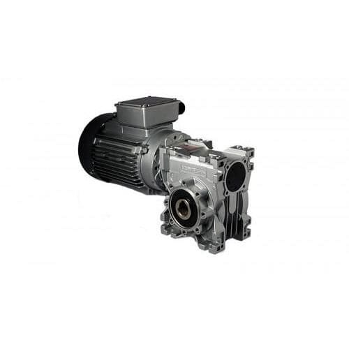 直流减速电机 - RT series - MDP (GALAT Motorisation) - 正交 / 空心轴 / 1 kW...2 kW