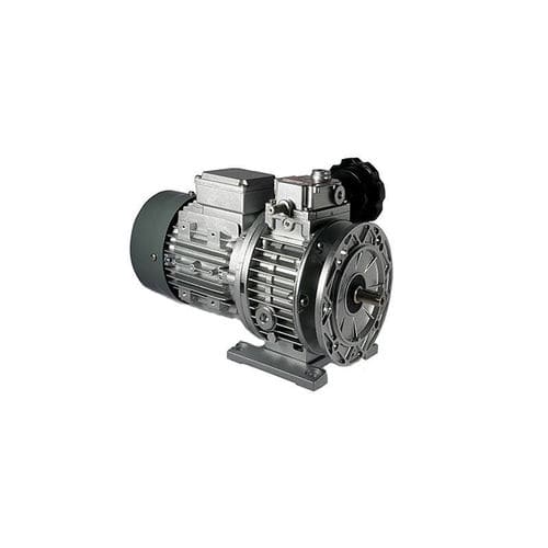 带行星减速齿轮机械变速器 - VS series - MDP (GALAT Motorisation)