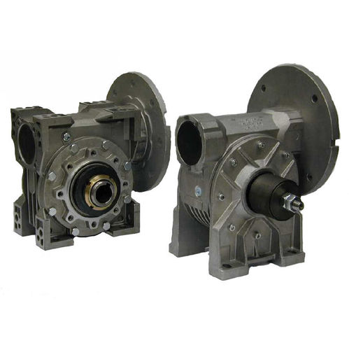 扭矩限制器 - TL series - MDP (GALAT Motorisation)