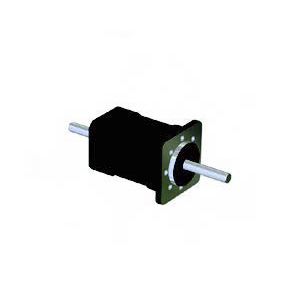 无刷电机 - PBL series - MDP (GALAT Motorisation) - 直流 / 24伏 / 48V