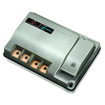 直流电机调速器 - I-DRIVE - MDP (GALAT Motorisation)