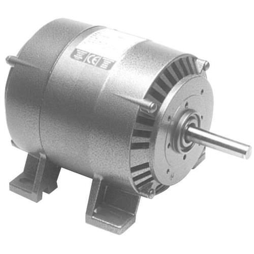 异步电机 - PARVALUX SD 13, 18, 48 - MDP (GALAT Motorisation) - 三相 / 380V / 220伏