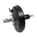 碟式制动器 - AISIN - 机械 / 急救 / 用于起重器