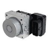 调制器 - ABS - AISIN