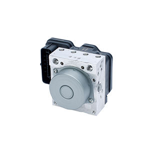 调制器 - ESC - AISIN