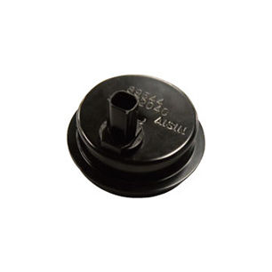 角速度传感器 - AISIN - 磁性