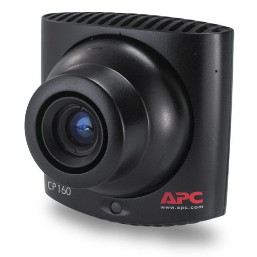 监控摄像机 - NBPD0160A - APC - USB