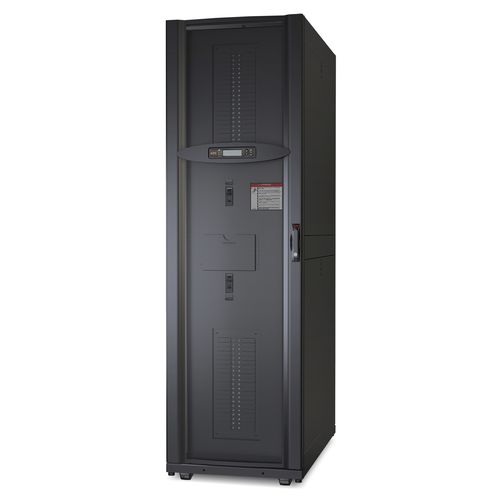 隔离变压器 - PDPB150G6F - APC - 干式 / 用于电网 / 三相