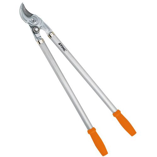 手动剪切机 - PB 20 - Stihl - 手动 / 精准