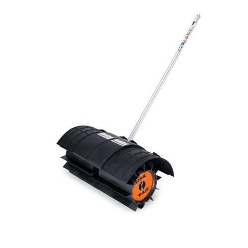 草坪扫帚 - KB-KM - Stihl