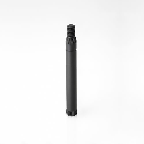 离子氮化处理 - CLIN® - HEF GROUPE - 液体 / 用于航空工程 / 用于汽车
