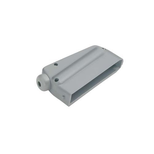 电动连接器防护罩 - 378 Series - MPE-GARRY - 标准 / 塑料