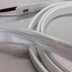 发热带 - IT-ACM - THERMOCOAX