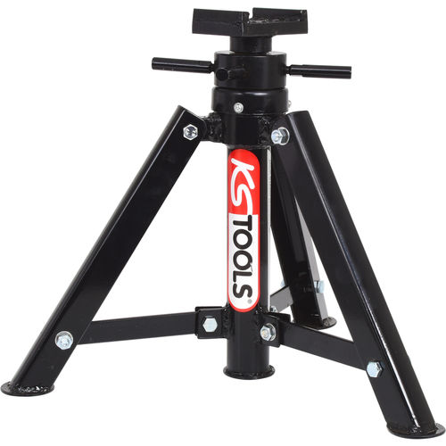 螺杆千斤顶支架 - 160.044 series - Kstools  - 用于汽车