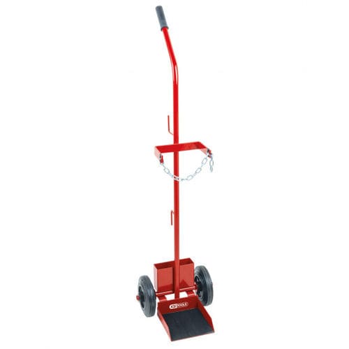 运输手推车 - 160.0247 - Kstools  - 车间 / 存储 / 钢