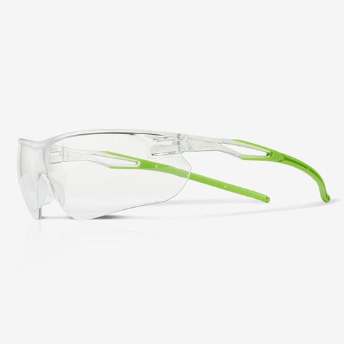 UV紫外线防护镜 - Ligera Eco - Globus Group - 抗冲击 / 塑料 / TPE