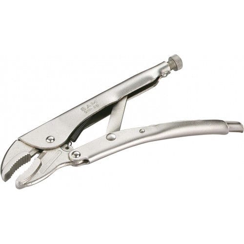 虎钳 - 211- series - SAM OUTILLAGE - 用于电缆