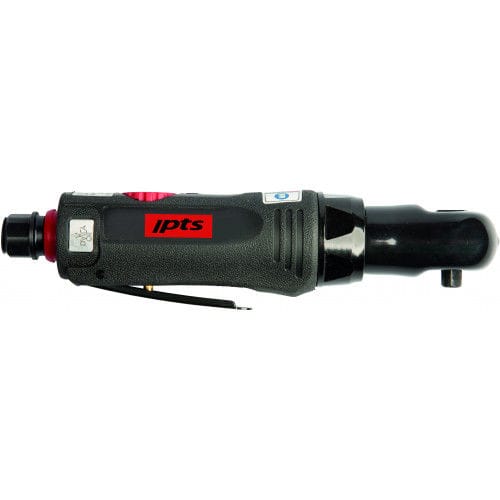 气动冲击扳手 - 1039P - SAM OUTILLAGE - 1/4" / 复合材料 / 紧凑型