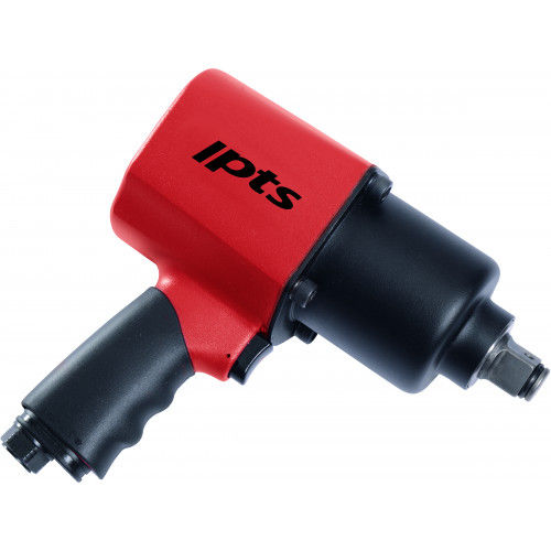 气动冲击扳手 - 1160S - SAM OUTILLAGE - 3/4" / 紧凑型 / 通用