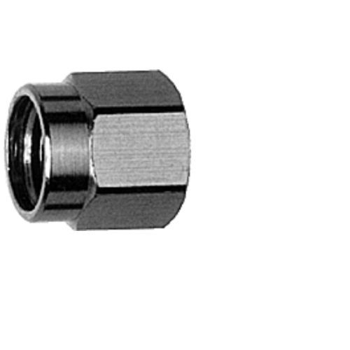 RF连接器 - 100024649 - TELEGARTNER - Jack / SMA / 直线型