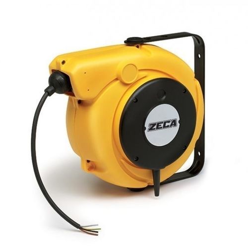 挠性电线延长线 - 5000 - ZECA - 塑料