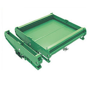 PCB印刷电路板支架 - DM100 - DEGSON Electronics CO.,LTD. - DIN导轨安装式 / 模块化