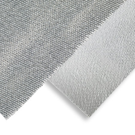 加固型面料 - 3240VP061IH150 - TEXPACK - 玻璃 / 聚氨酯 / 玻璃