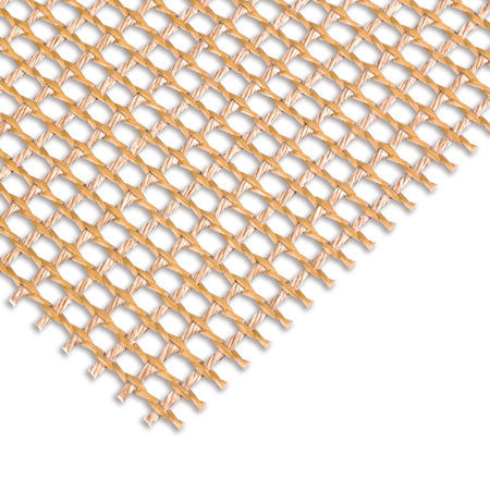 耐热面料 - 3240P - TEXPACK - PTFE / 玻璃 / 用于隔热