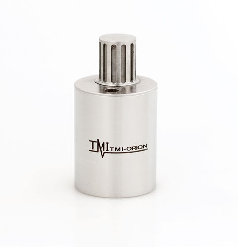 温度数据采集器 - NanoVACQ HT  - TMI-ORION - 相对湿度 / USB / 无线电频率
