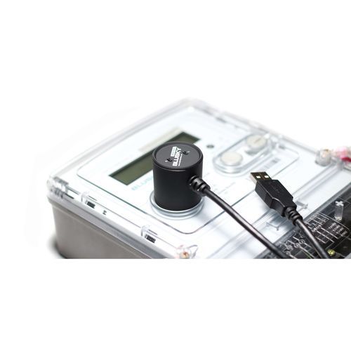 测量探头 - BSC1241 - Aktif Enerji Ltd.Co. - 光学 / 用于光学仪器 / 工业