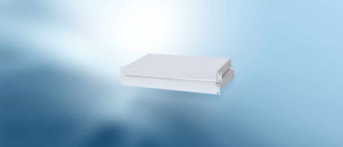 网络模块 - apra-norm Elektromechanik GmbH