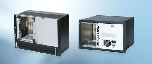 工业机框 - apra-norm Elektromechanik GmbH