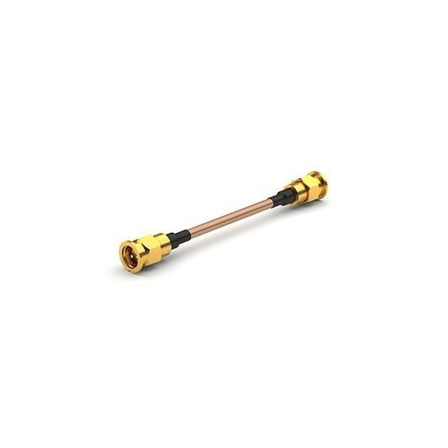 RF电缆 - CA-BNC-P-P series - ADAM tech - BNC / MCX / SMA
