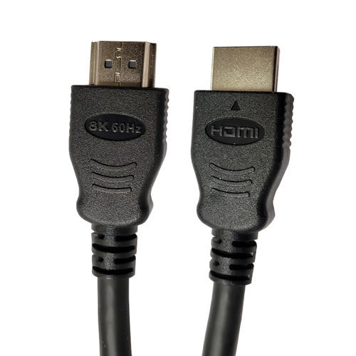 HDMI电缆 - CA-HDMI-AM-AM-series - ADAM tech - 数据