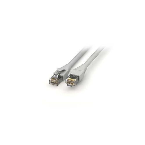 RJ45电缆 - NPC-5E-001 series - ADAM tech - 数据 / 以太网